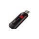 SanDisk Cruzer Glide CZ600 16GB USB 3.0 Pen Drive