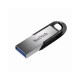 SanDisk Ultra Flair CZ73 64GB USB3.0 Flash Drive