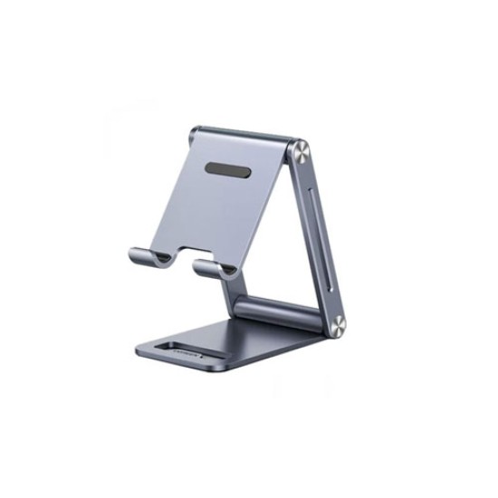 UGREEN DESKTOP PHONE HOLDER LP263(80708)