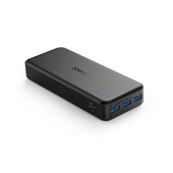 Anker A1273 PowerCore Elite 20000mAh Power Bank