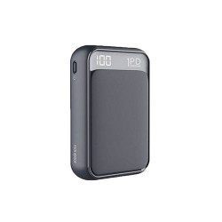Rock Mini PD Power Bank 10000mAh