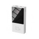 Baseus 20000mAh 22.5W Super Mini Digital Display Power Bank