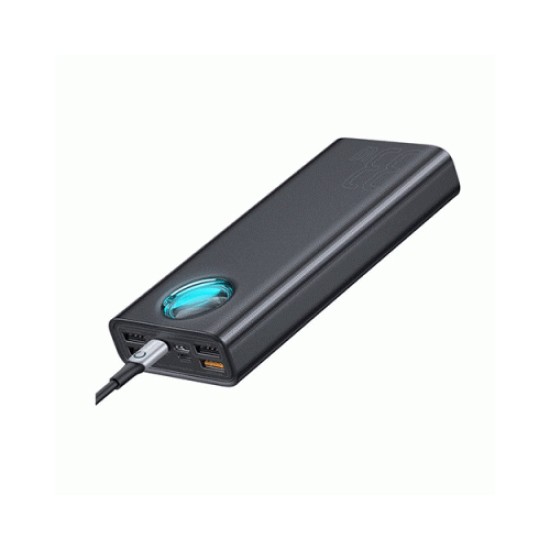 BASEUS parallel PD 20000MAH (PPALL-APX01)