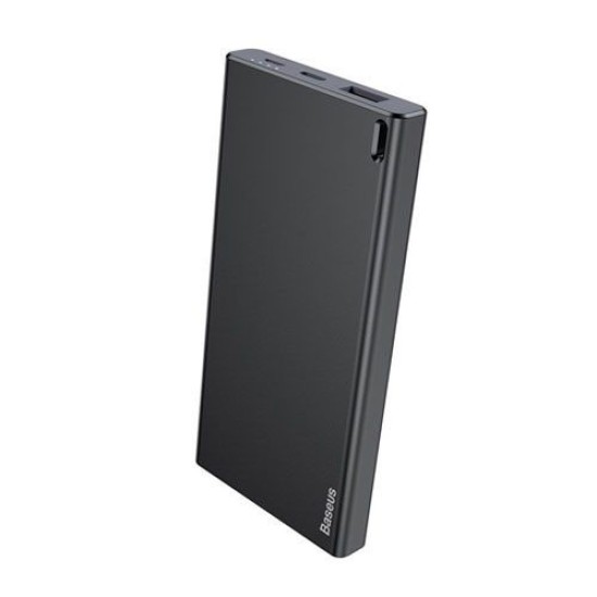 Baseus Choc Power Bank 10000 mAh