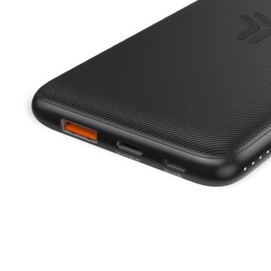 Baseus S10 Bracket Power Bank 10000mAh