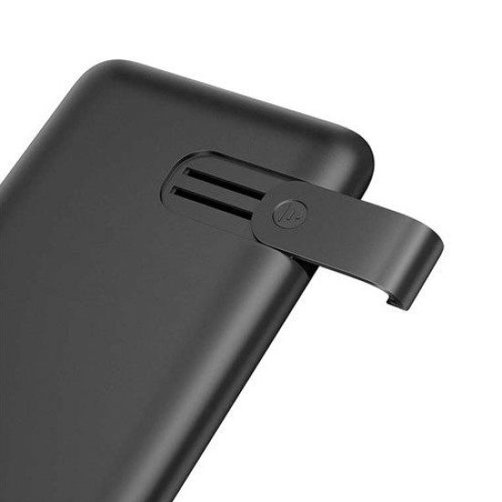 Baseus S10 Bracket Power Bank 10000mAh
