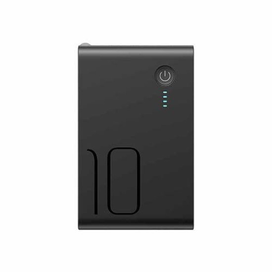 Baseus 2 in 1 GaN 45W 10000mAh Power Bank