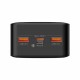 Baseus Bipow Digital Display 20000mAh 20W Power Bank
