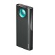 BASEUS AMBLIGHT QUICK CHARGER 20000MAH (PPLG-01)