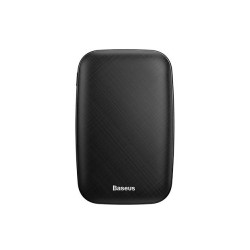 Baseus Mini Q Power Bank 10000 mAh