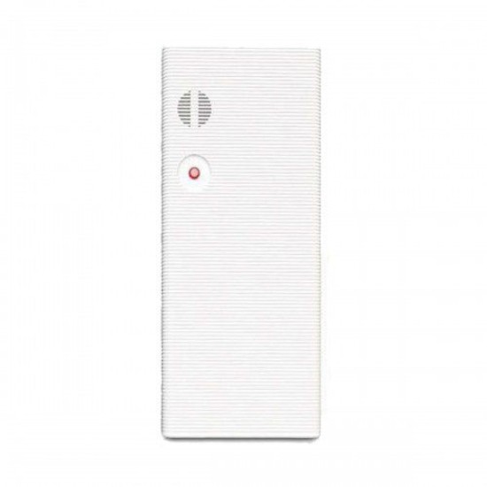 Remax RPP-88 10000mAh DOT Series Power Bank Remax RPP-88 10000mAh DOT Series Power Bank