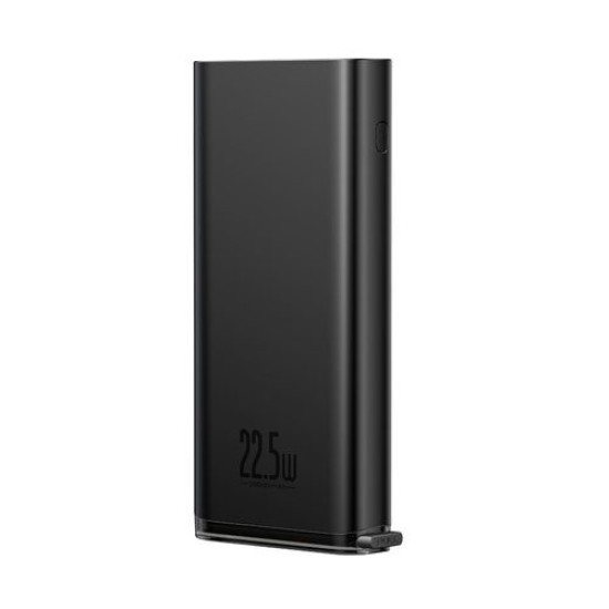 BASEUS 22.5W Starlight Digital Display 20000mAh Power Bank BASEUS 22.5W Starlight Digital Display 20000mAh Power Bank