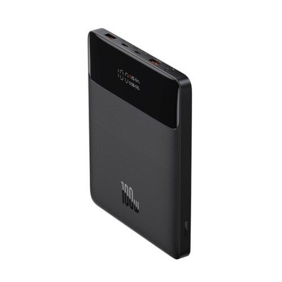 BASEUS 100W 20000MAH POWER BANK