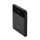 BASEUS 100W 20000MAH POWER BANK