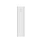 Xiaomi Power Bank 3 30000mAh Type C 18W Fast Charging