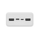 Xiaomi Power Bank 3 30000mAh Type C 18W Fast Charging