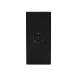 Xiaomi Mi 10000mAh Wireless Power Bank