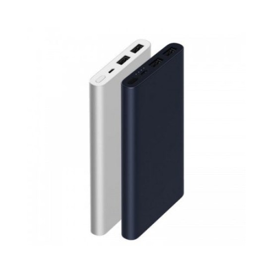 Xiaomi MI V3 PLM13ZM Type C QC3.0 10000mah Power Bank Xiaomi MI V3 PLM13ZM Type C QC3.0 10000mah Power Bank