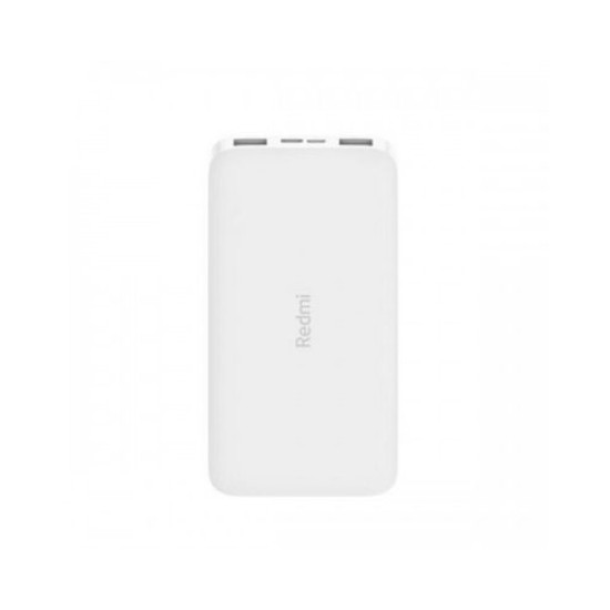 Xiaomi Redmi PB100LZM 10000mAh Power Bank