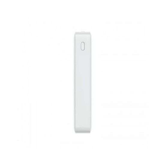 Xiaomi Mi Redmi PB200LZM 20000mAh Quick Charging Power Bank
