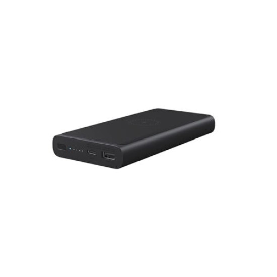 Xiaomi Qi 10W 10000mAh Wireless Power Bank