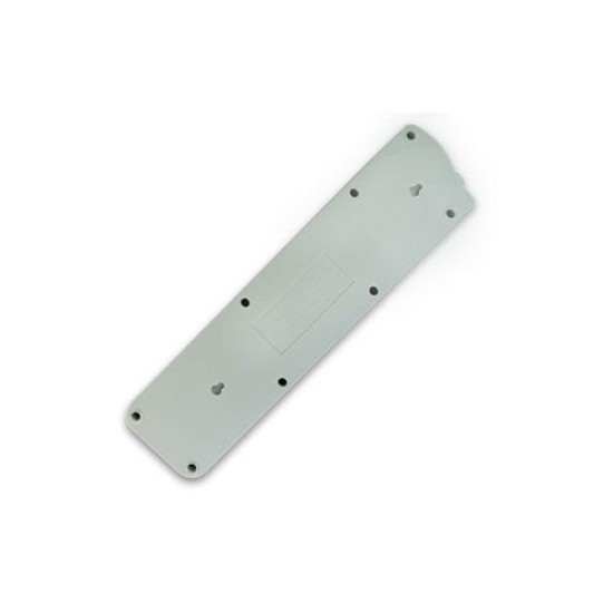 Many 3Pin Socket Multi Plug Model MTS-148-3P/3M