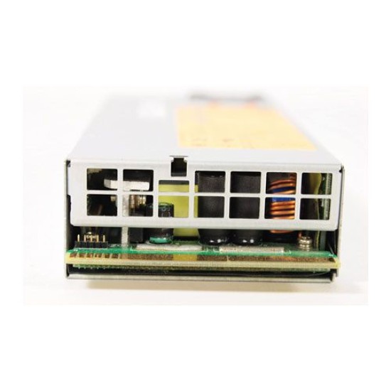 HP 750W Gold Server Power Supply