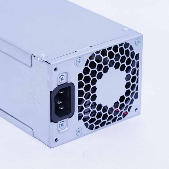 HP 86 180W Power Supply