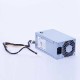 HP 86 180W Power Supply