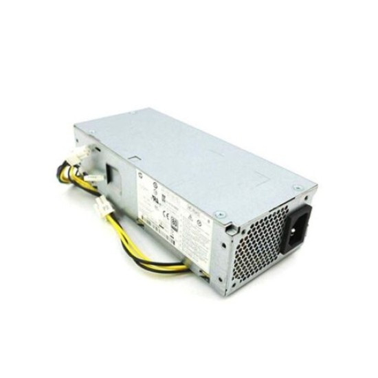 Hp D18-180P1A 180W 4PIN-4PIN Power Supply Hp D18-180P1A 180W 4PIN-4PIN Power Supply