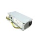 Hp D18-180P1A 180W 4PIN-4PIN Power Supply Hp D18-180P1A 180W 4PIN-4PIN Power Supply
