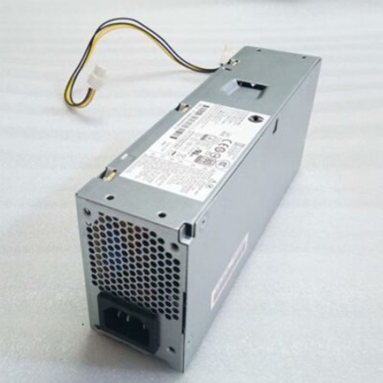 Hp D18-180P1A 180W 4PIN-4PIN Power Supply Hp D18-180P1A 180W 4PIN-4PIN Power Supply