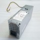 Hp D18-180P1A 180W 4PIN-4PIN Power Supply Hp D18-180P1A 180W 4PIN-4PIN Power Supply