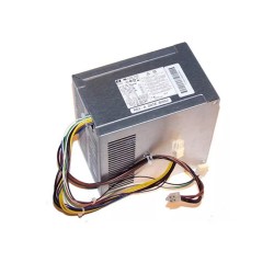 HP COMPAQ PRO 8380 POWER SUPPLY (6PIN-4PIN)