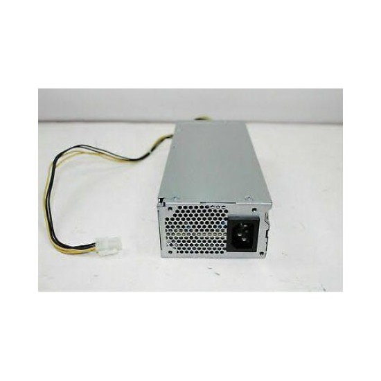HP PRODESK 400 G4 PCF001 180W POWER SUPPLY(6PIN)