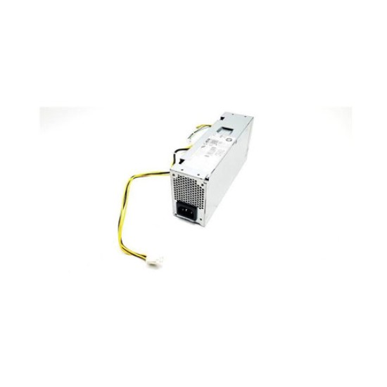 HP PRODESK 400 G4 PCF001 180W POWER SUPPLY(6PIN)