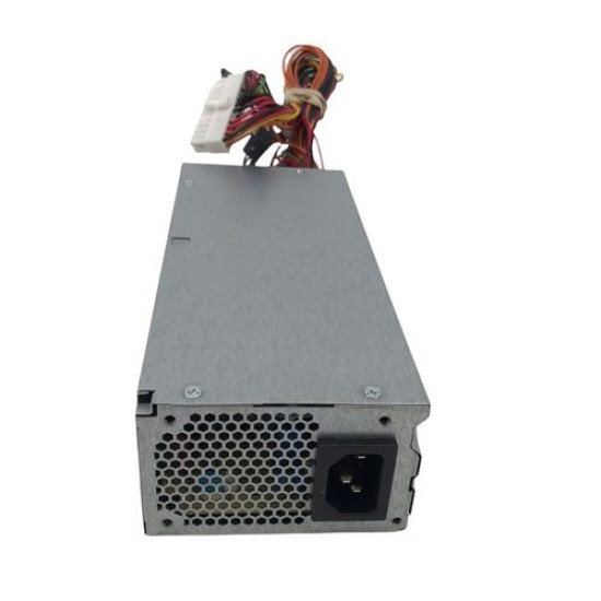 HP PS-4181-7 180W 24PIN-4PIN Power Supply HP PS-4181-7 180W 24PIN-4PIN Power Supply