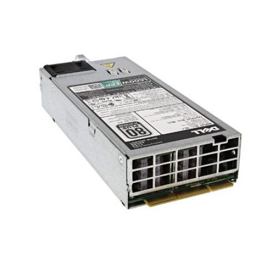 Dell PowerEdge 1600W Server Power Supply
