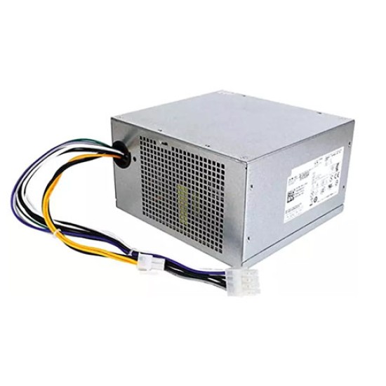Dell Optiplex 3020 MT T1700 AC290AM-00, L290AM-00 Band PC Power Supply ( 8pin-4pin)