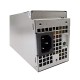DELL OPTIPLEX 3046 240W Band PC Power Supply ( 6 PIN-4 pin)