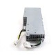 DELL F200EU-02 200W 8PIN-4PIN Power Supply DELL F200EU-02 200W 8PIN-4PIN Power Supply