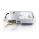 DELL H250AD-00 250W 24 PIN-4 PIN Power Supply DELL H250AD-00 250W 24 PIN-4 PIN Power Supply