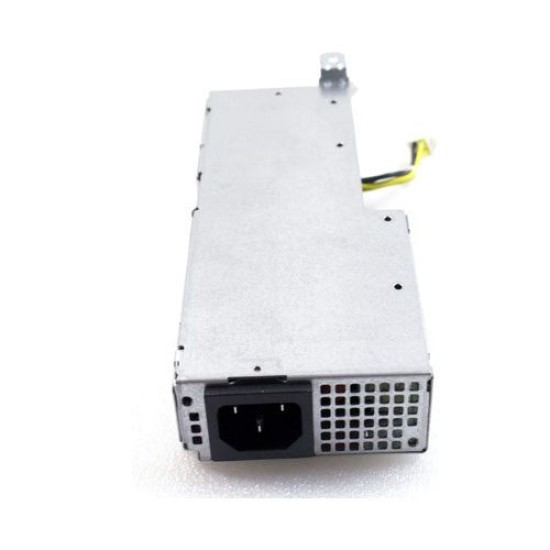 DELL H250AD-00 250W 24 PIN-4 PIN Power Supply DELL H250AD-00 250W 24 PIN-4 PIN Power Supply