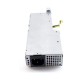 DELL H250AD-00 250W 24 PIN-4 PIN Power Supply DELL H250AD-00 250W 24 PIN-4 PIN Power Supply