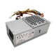 DELL H250AD-00 250W 24 PIN-4 PIN Power Supply DELL H250AD-00 250W 24 PIN-4 PIN Power Supply