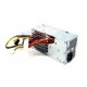 DELL H275P-01 275W 24PIN-4 PIN Power Supply DELL H275P-01 275W 24PIN-4 PIN Power Supply