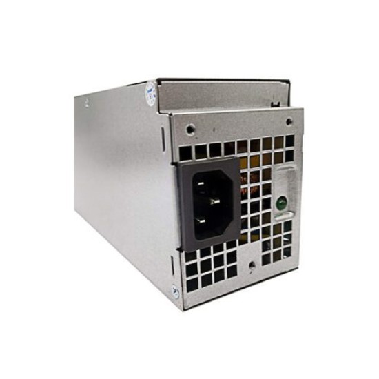 DELL OPTIPLEX 5050 240W Power Supply ( 6 PIN-4 pin)
