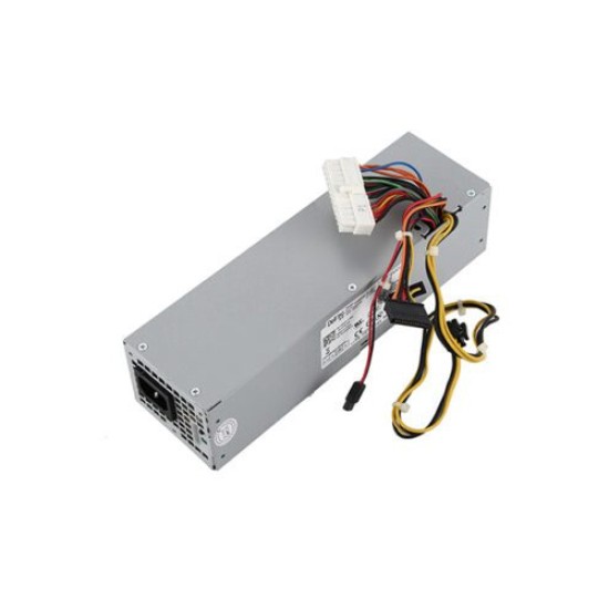 Dell Optiplex H240ES-00 H240AS-00 AC240ES-00 AC240AS-00 L240AS 240W Power Supply (24pin-4pin) Dell Optiplex H240ES-00 H240AS-00 AC240ES-00 AC240AS-00 L240AS 240W Power Supply (24pin-4pin)