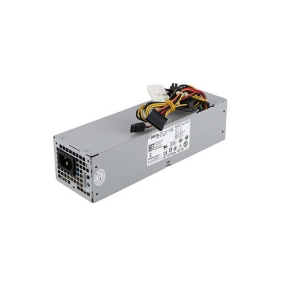 Dell Optiplex H240ES-00 H240AS-00 AC240ES-00 AC240AS-00 L240AS 240W Power Supply (24pin-4pin) Dell Optiplex H240ES-00 H240AS-00 AC240ES-00 AC240AS-00 L240AS 240W Power Supply (24pin-4pin)