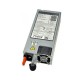 Dell R720 750 Watt Server Power Supply Dell R720 750 Watt Server Power Supply